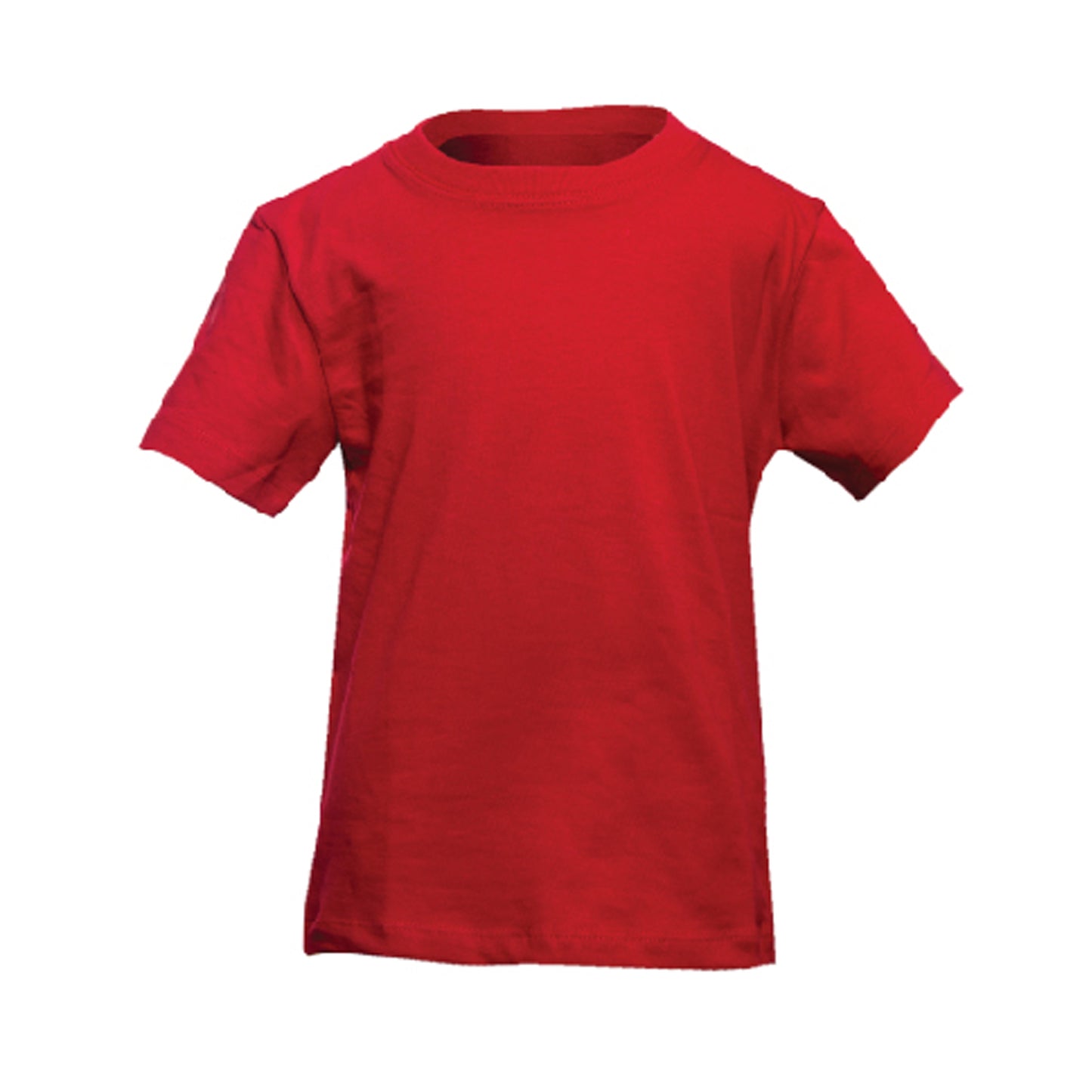 Bekids • Yazbek - Camisetas de cuello redondo adulto caballero - Ref: 9002