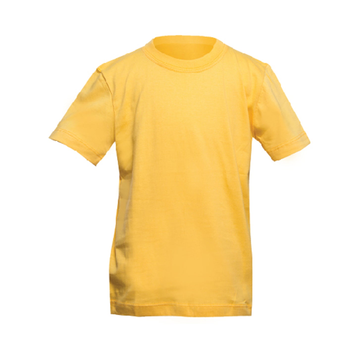 Bekids • Yazbek - Camisetas de cuello redondo para jóvenes - Ref: 9000