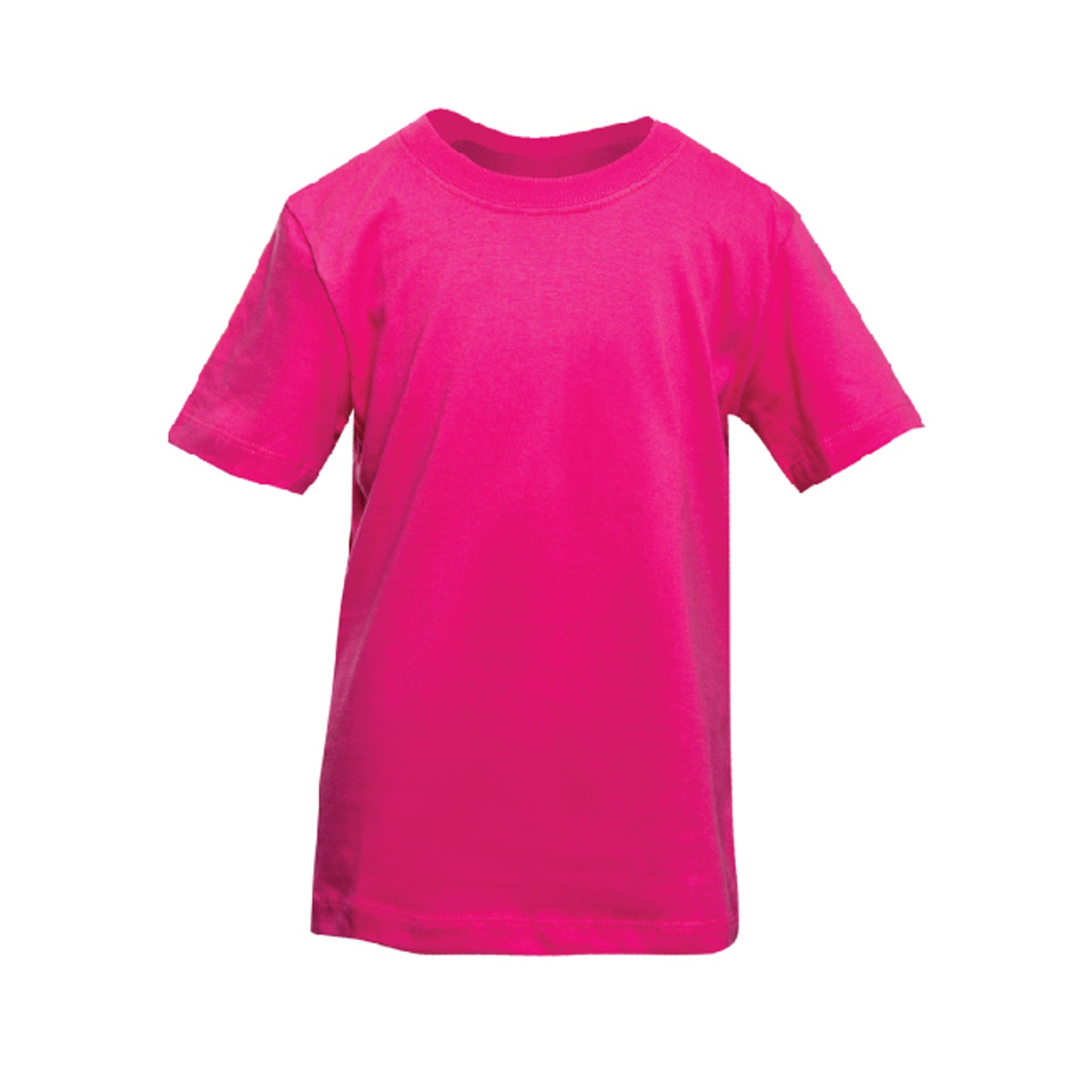 Bekids • Yazbek - Camisetas de cuello redondo para jóvenes - Ref: 9000