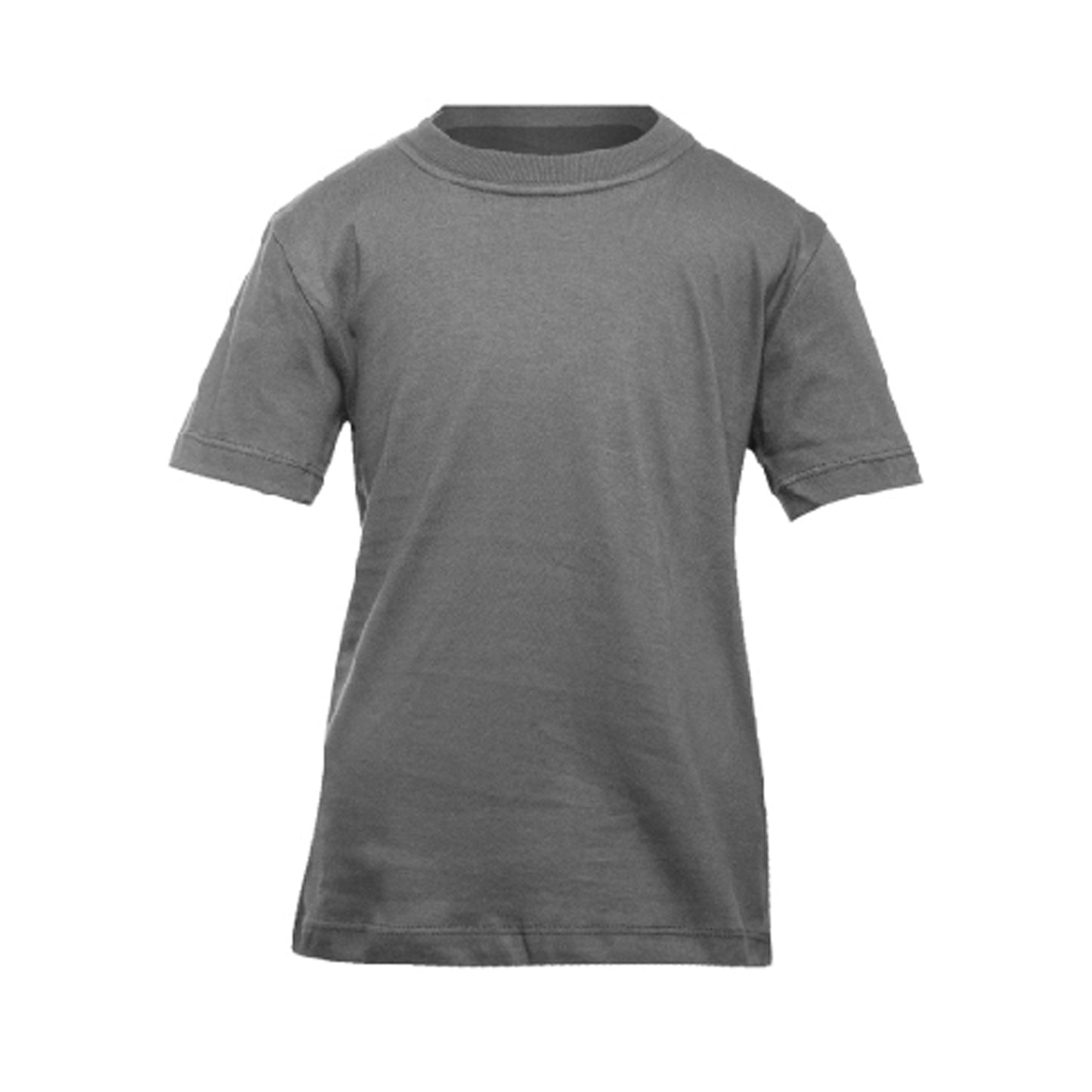 Bekids • Yazbek - Camisetas de cuello redondo adulto caballero - Ref: 9002