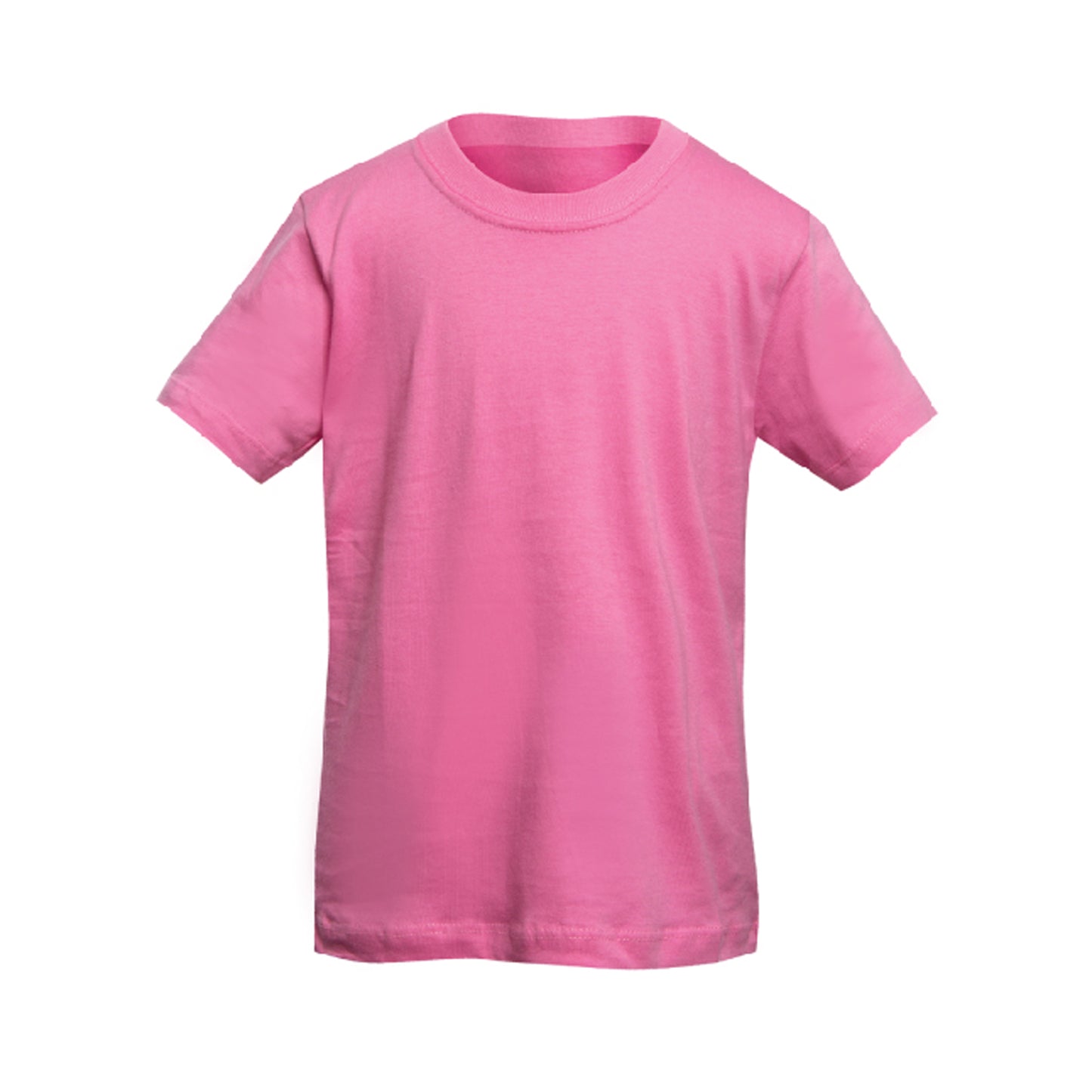 Bekids • Yazbek - Camisetas de cuello redondo para jóvenes - Ref: 9000