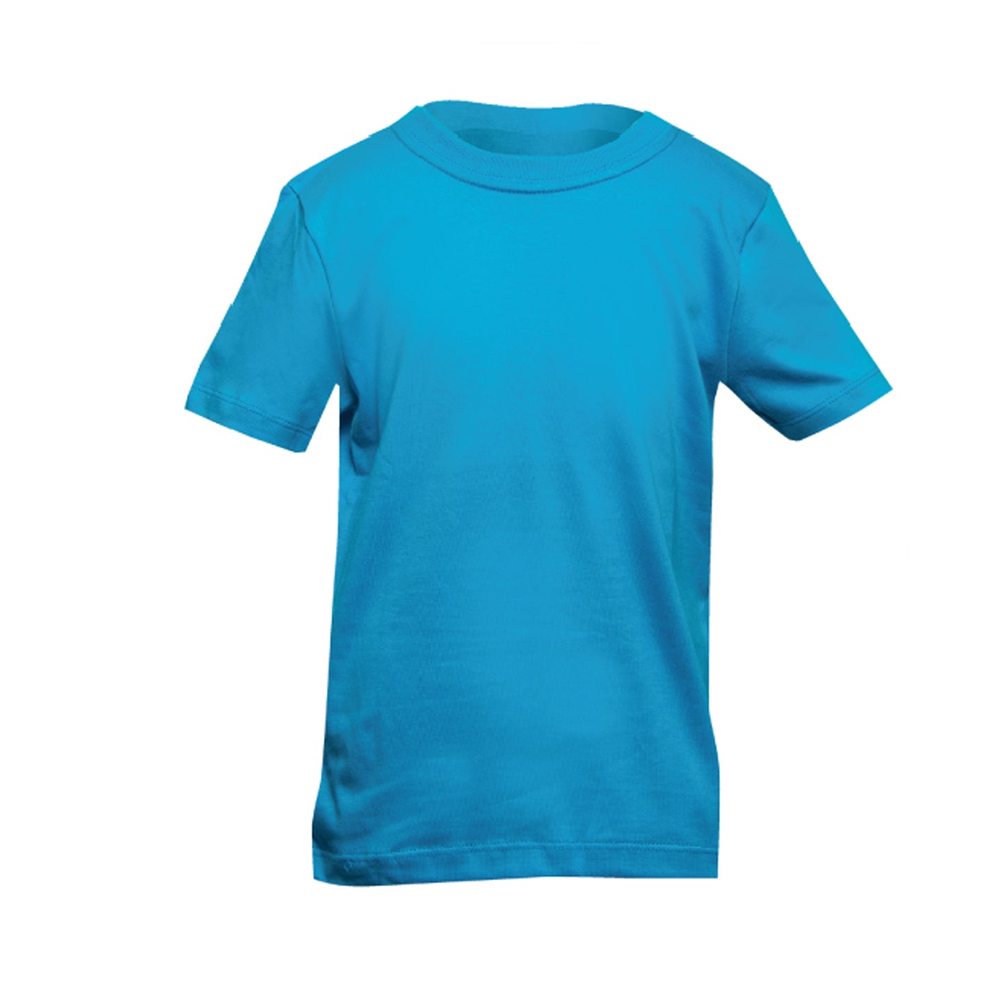 Bekids • Yazbek - Camisetas de cuello redondo adulto caballero - Ref: 9002