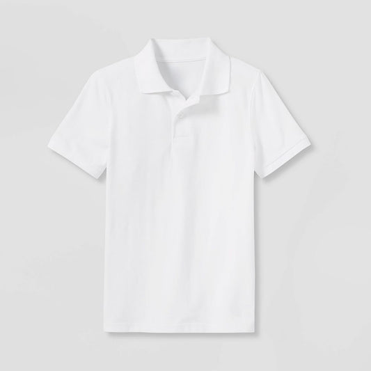 Polito - Chemise unisex para adulto - Ref: 561212A-BL