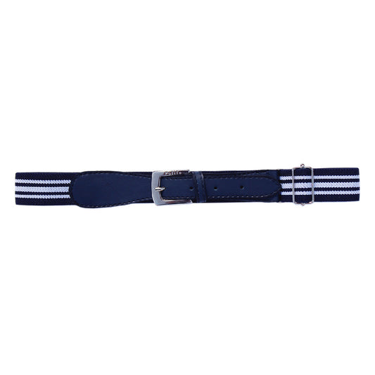 Bekids - Correas elásticas para niños - Ref: 581745