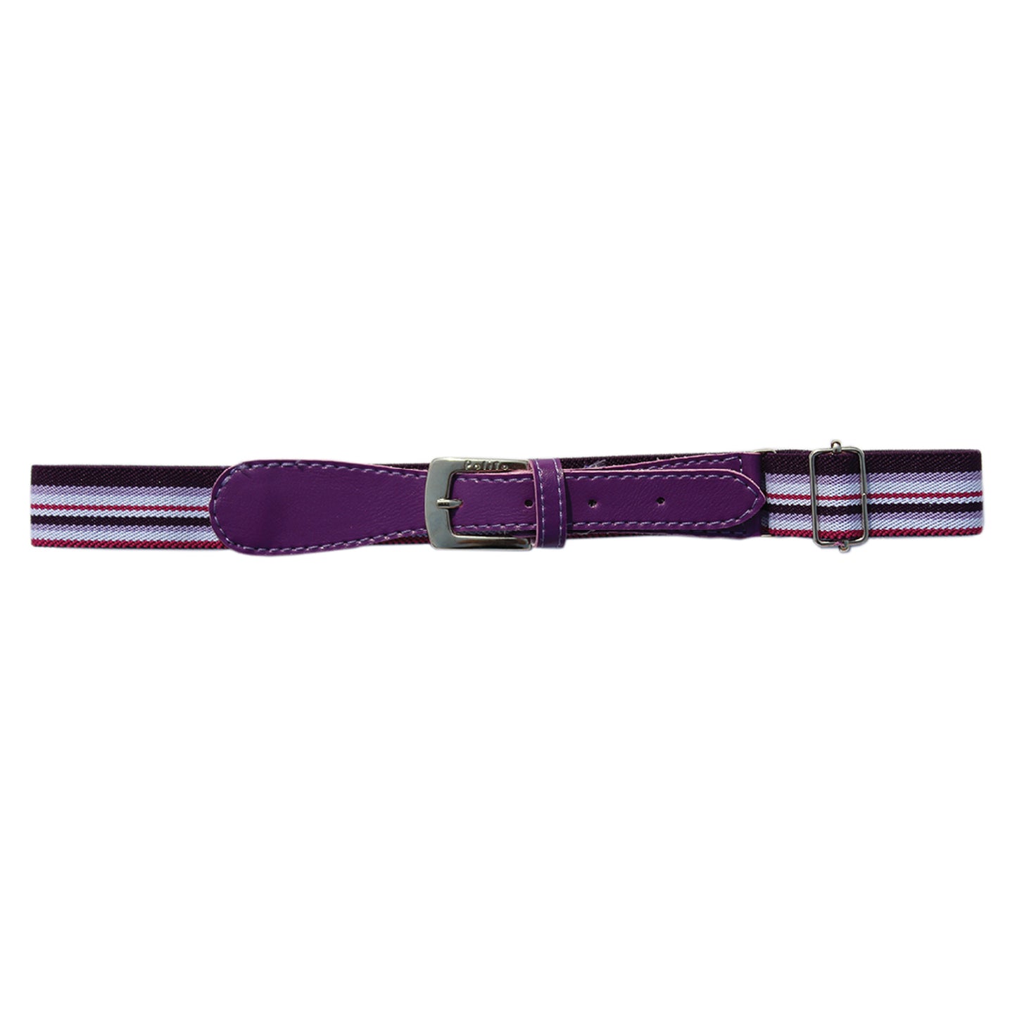 Bekids - Correas elásticas para niñas - Ref: 582766