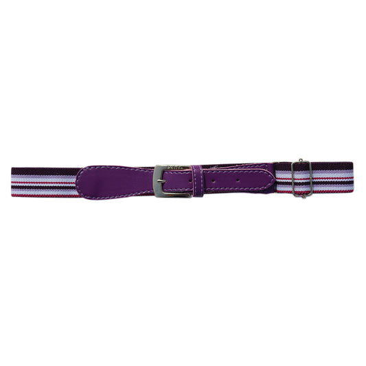 Bekids - Correas elásticas para niñas - Ref: 582766