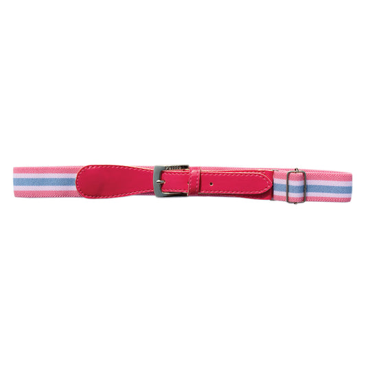 Bekids - Correas elásticas para niñas - Ref: 582768