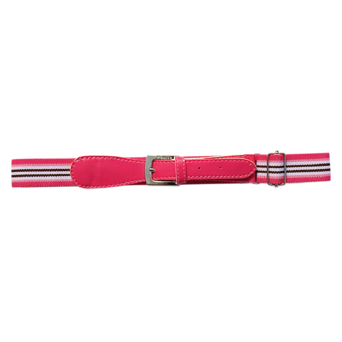Bekids - Correas elásticas para niñas - Ref: 582769