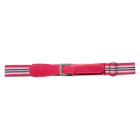 Bekids - Correas elásticas para niñas - Ref: 582769