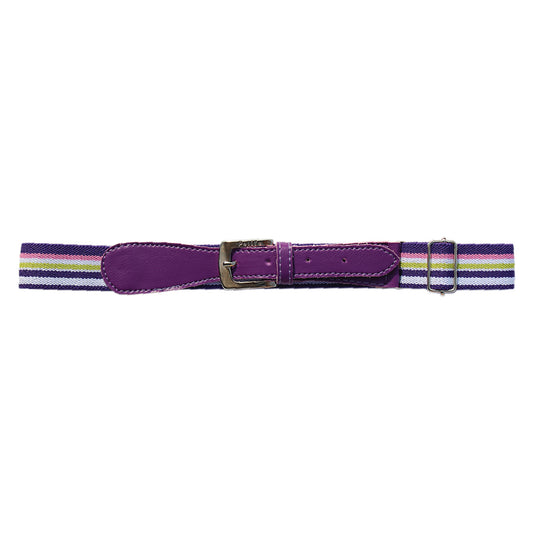 Bekids - Correas elásticas para niñas - Ref: 582771
