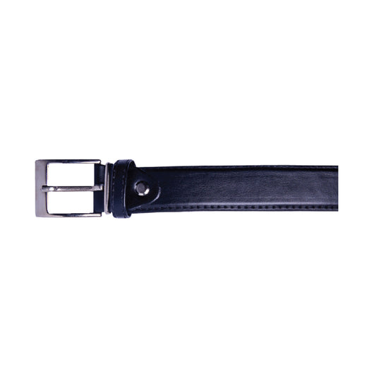 Bekids - Correas semicuero para adultos - Ref: 581801-2
