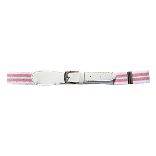 Bekids - Correas elásticas para niñas - Ref: 582773