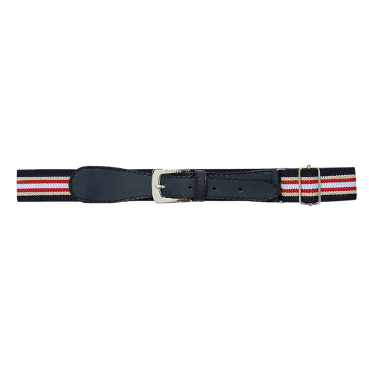 Bekids - Correas elásticas para niños - Ref: 581713