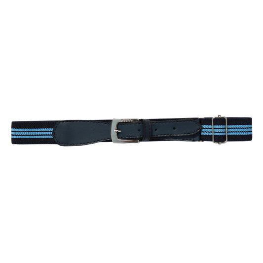 Bekids - Correas elásticas para niños - Ref: 581715