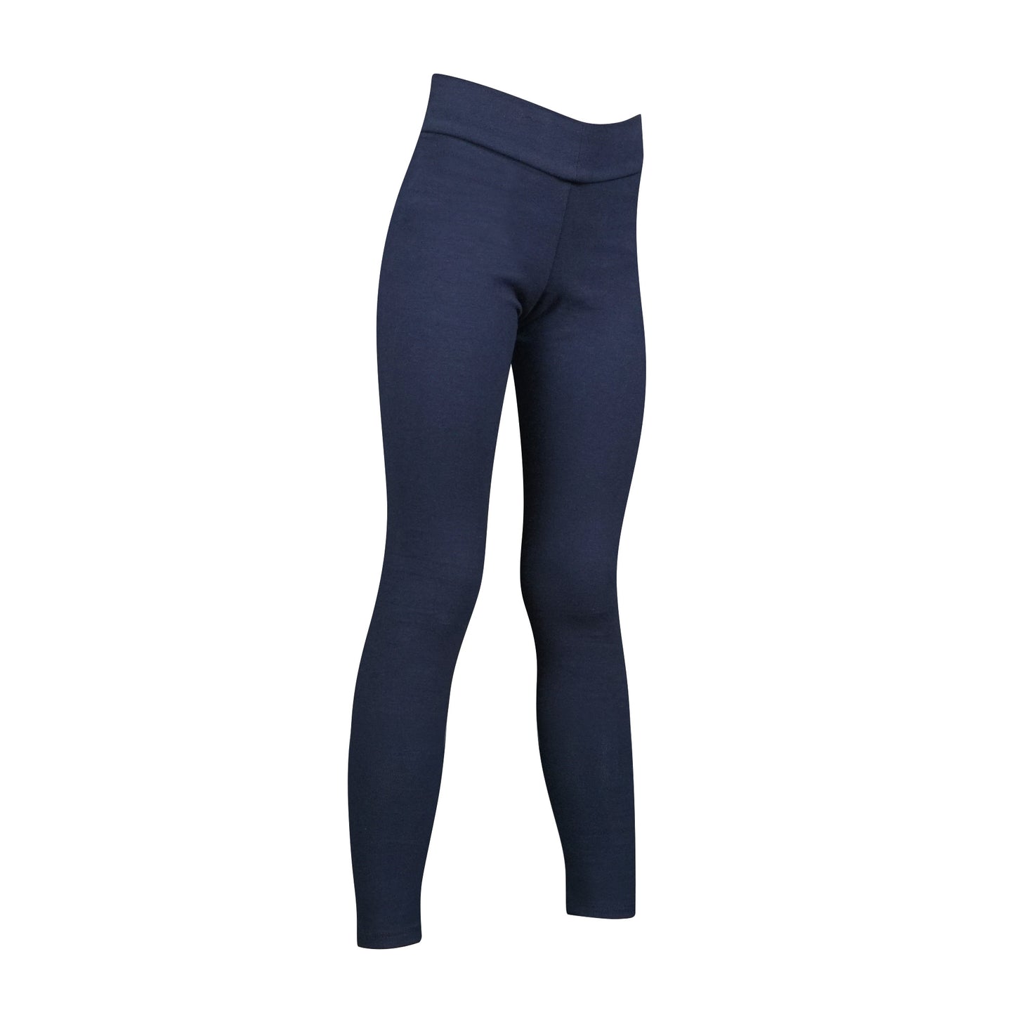 Piccolo - Leggings cotton para niñas - Ref: 920