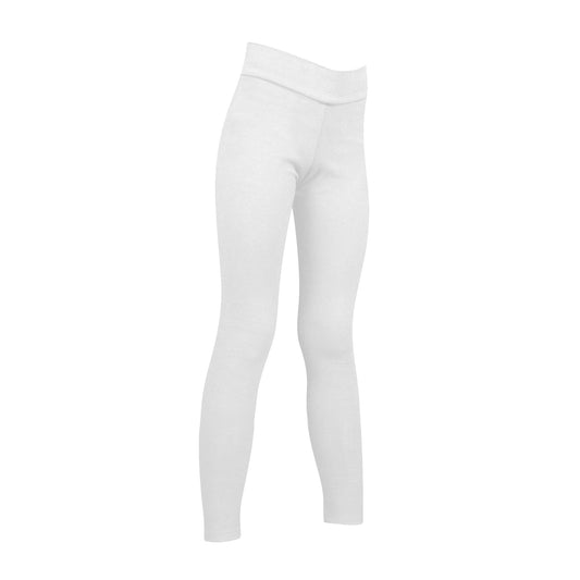 Piccolo - Leggings cotton para niñas - Ref: 920