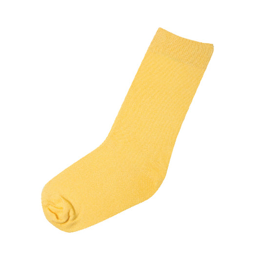 Bekids - Medias 3/4 lisa - Ref: 2100