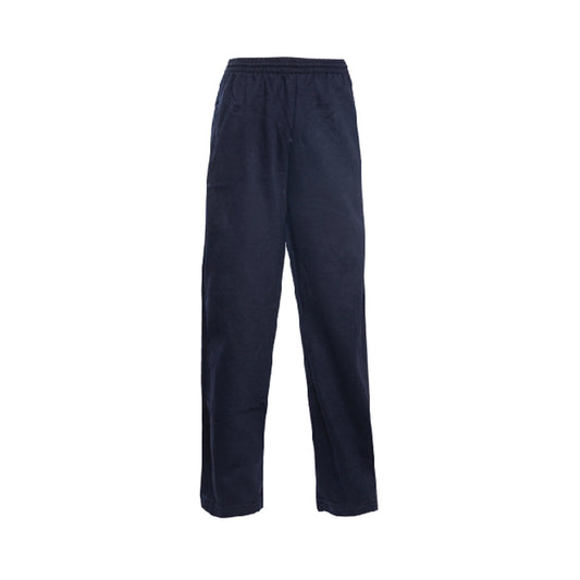 Bekids - Pantalones deportivos para niños - Ref: 561111-AZ