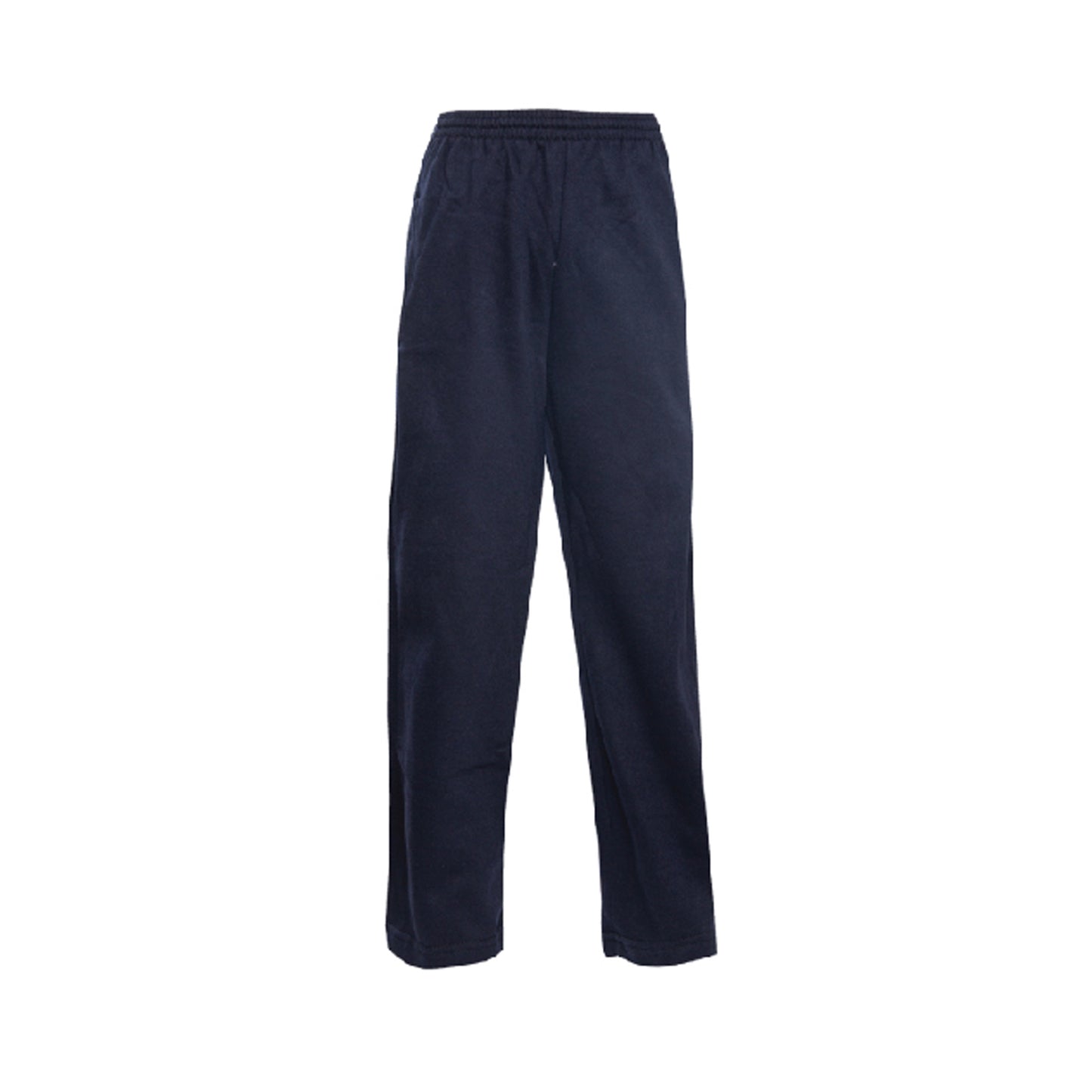 Bekids - Pantalones deportivos para adultos - Ref: 561166-AZ