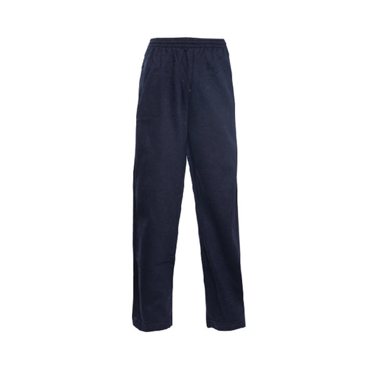 Bekids - Pantalones deportivos para adultos - Ref: 561166-AZ