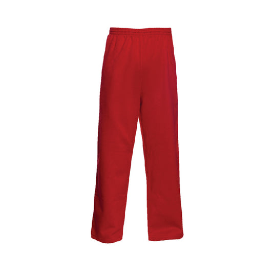Bekids - Pantalones deportivos para niños - Ref: 561114-RO