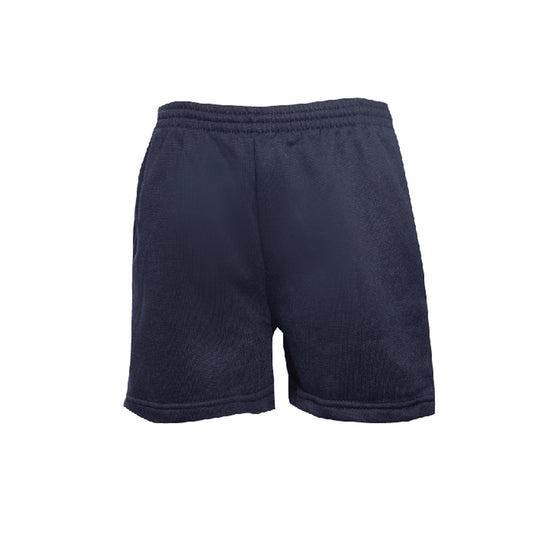 Bekids - Shorts deportivos para niños - Ref: 561503-AZ