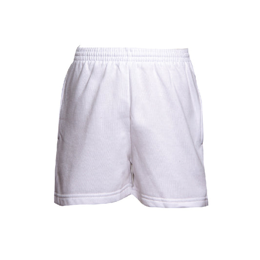 Bekids - Shorts deportivos para niños - Ref: 561504-BL