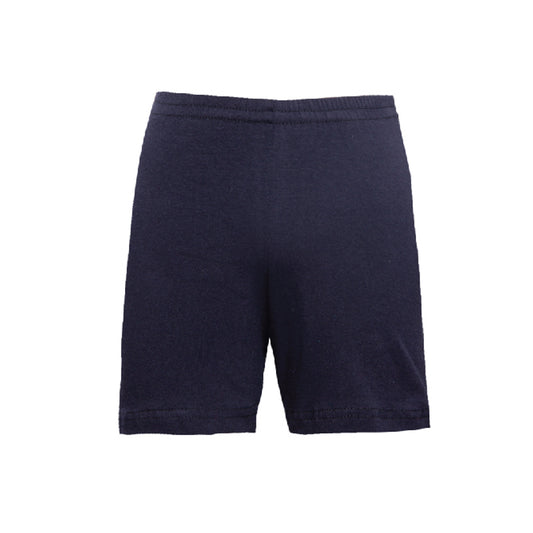 Bekids - Shorts de lycra deportivos para niñas - Ref: 561600-AZ