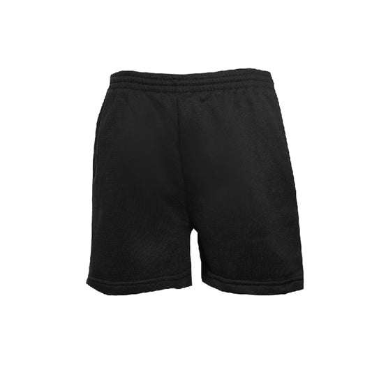 Bekids - Shorts de lycra deportivos para niñas - Ref: 561601-NE