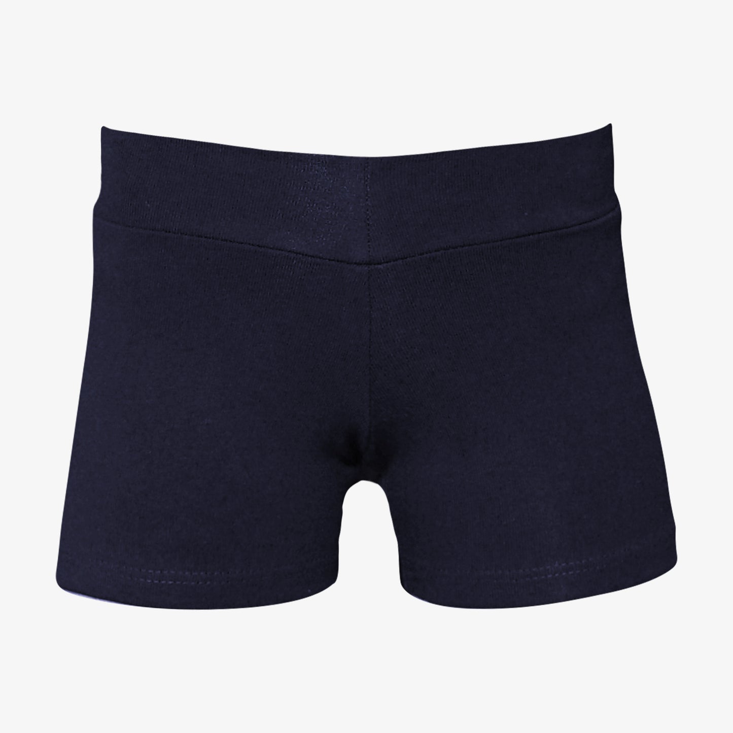 Piccolo - Shorts cotton para niñas - Ref: 900