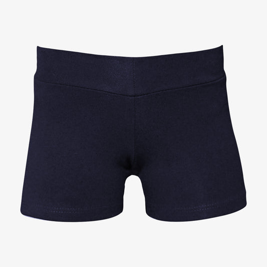 Piccolo - Shorts cotton para niñas - Ref: 900