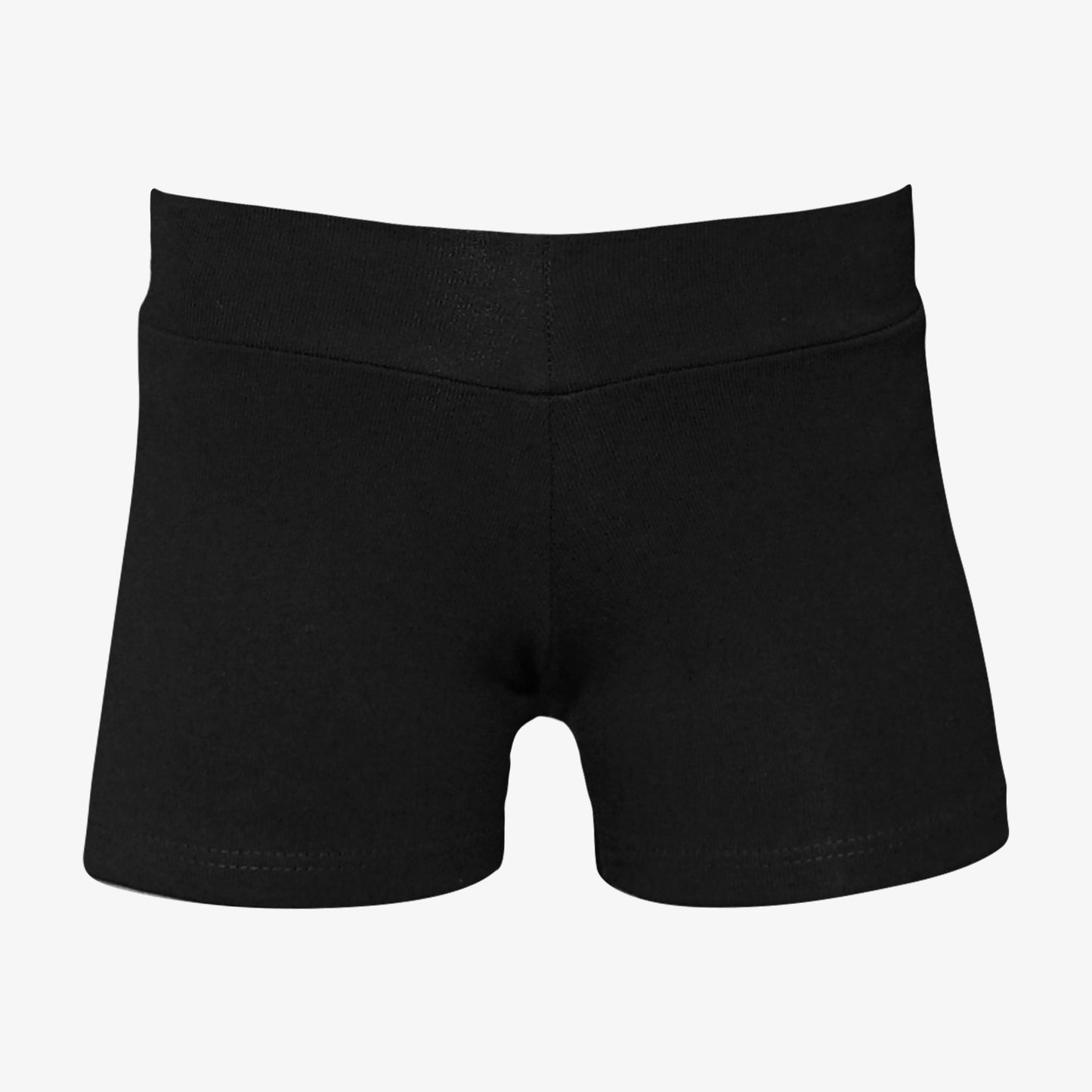 Piccolo - Shorts cotton para niñas - Ref: 900