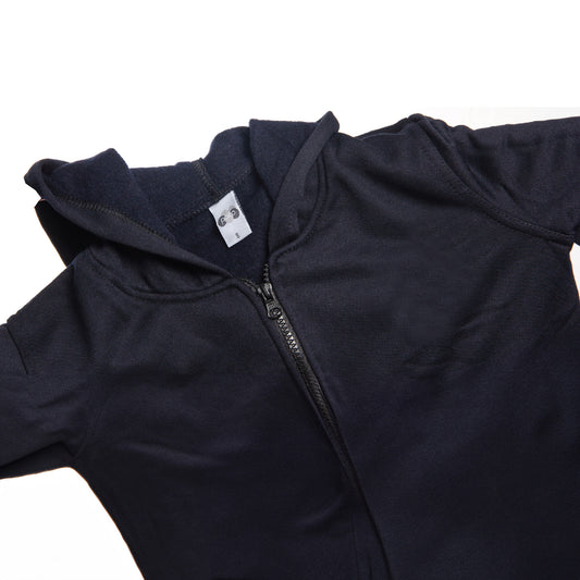Bekids - Chaquetas con capucha para niños - Ref: 561001-AZ